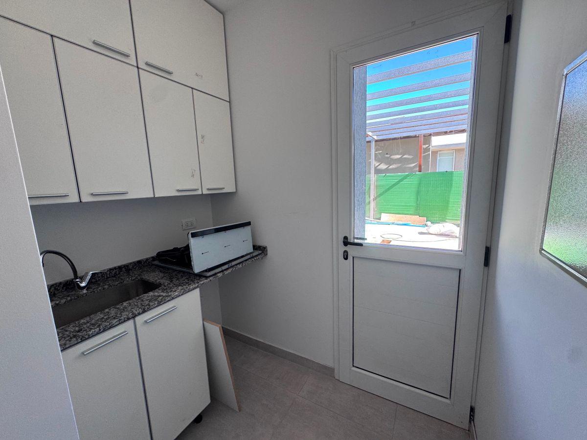 Foto de Casa en alquiler Barrio Terra Malva, imagen 2