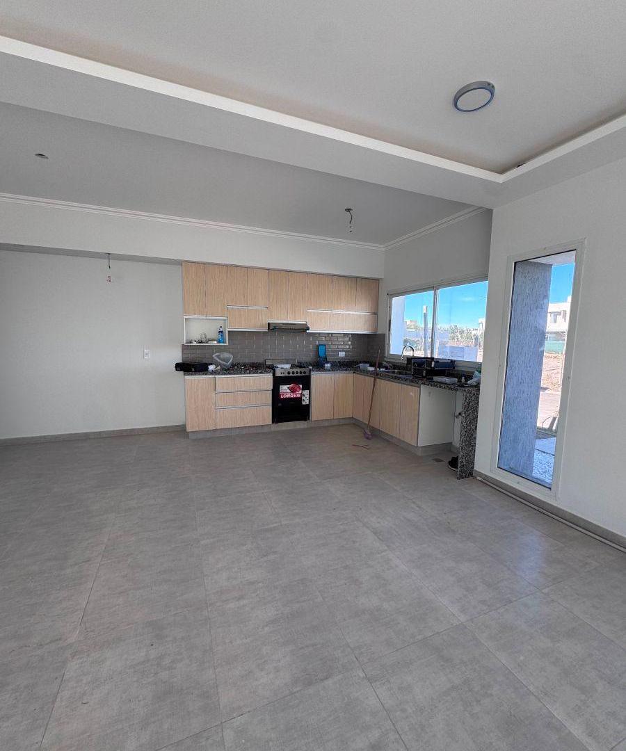 Foto de Casa en alquiler Barrio Terra Malva, imagen 5
