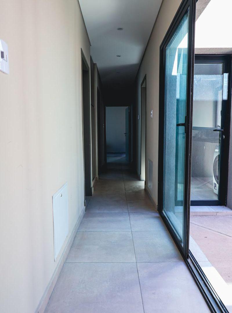 Foto de Casa en venta en Lar De Boedo, imagen 4