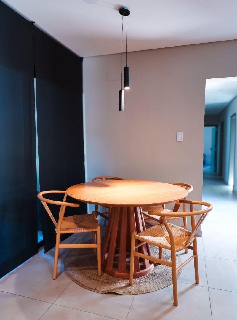 Foto de Casa en venta en Lar De Boedo, imagen 2