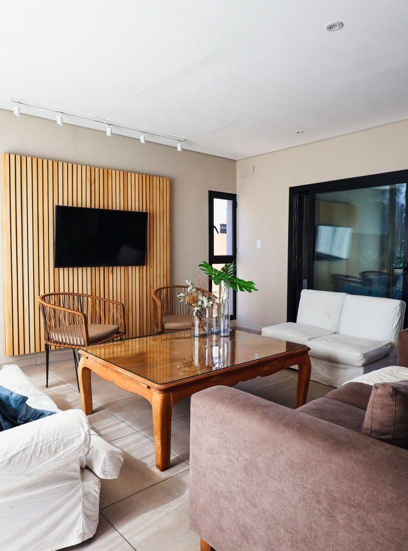 Foto de Casa en venta en Lar De Boedo, imagen 3