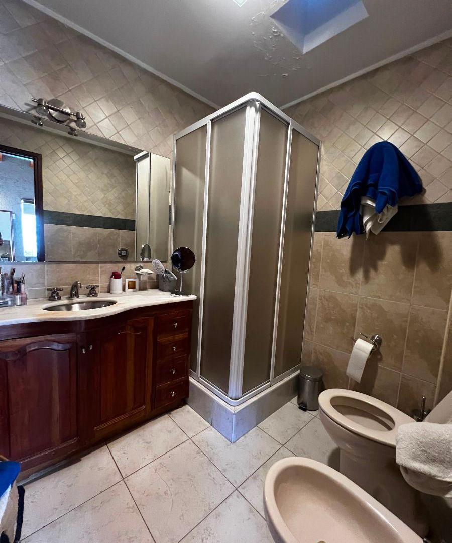 Foto de Casa en venta en Chacras De Coria, imagen 1