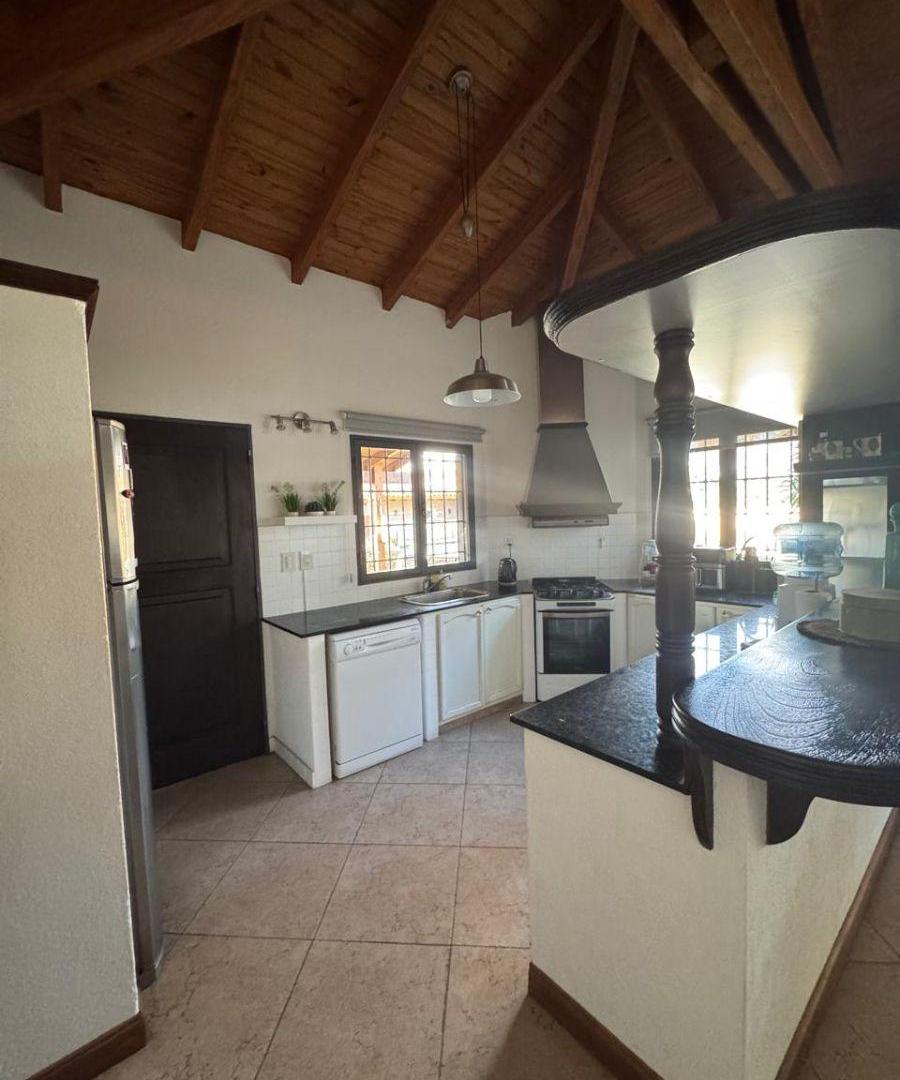 Foto de Casa en venta en Chacras De Coria, imagen 2