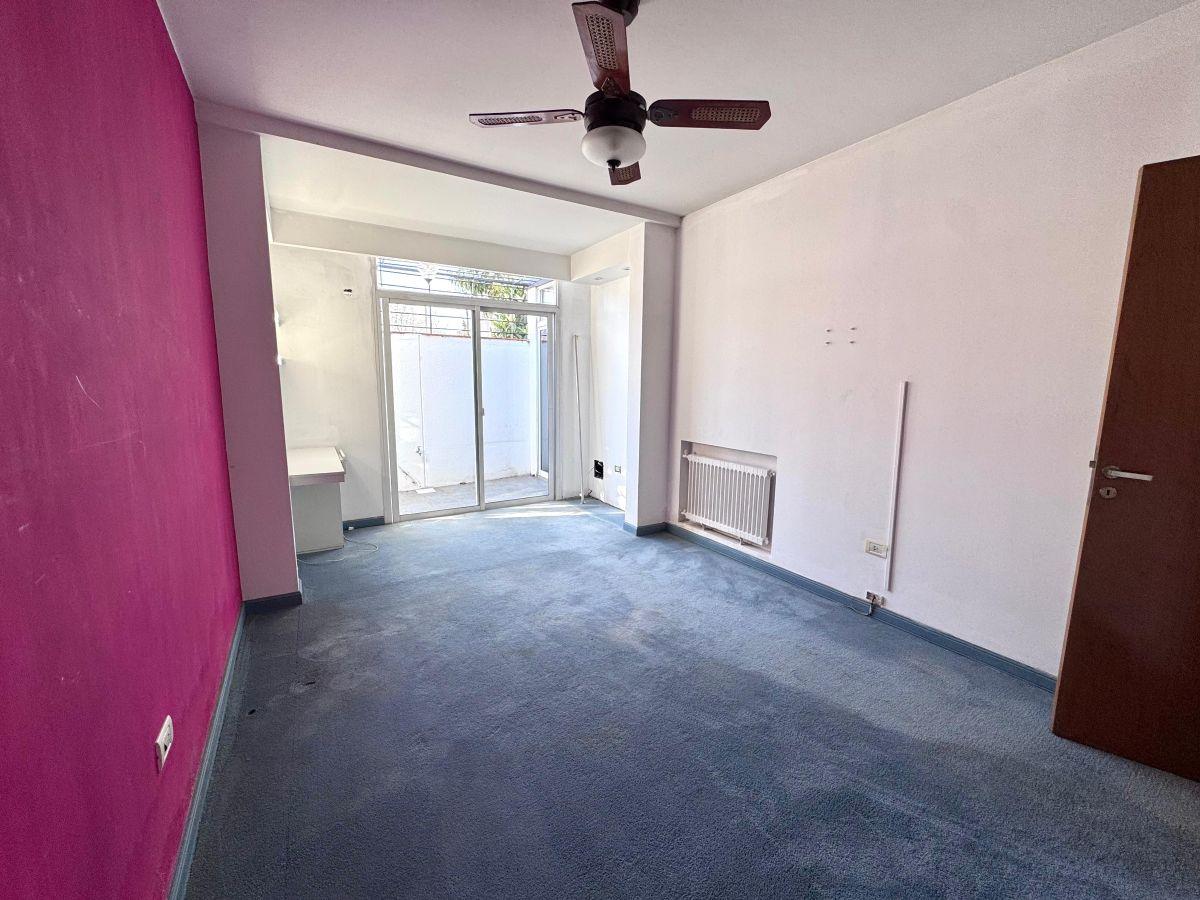 Foto de Casa en venta Sexta Sección, Ciudad de Mendoza, imagen 5