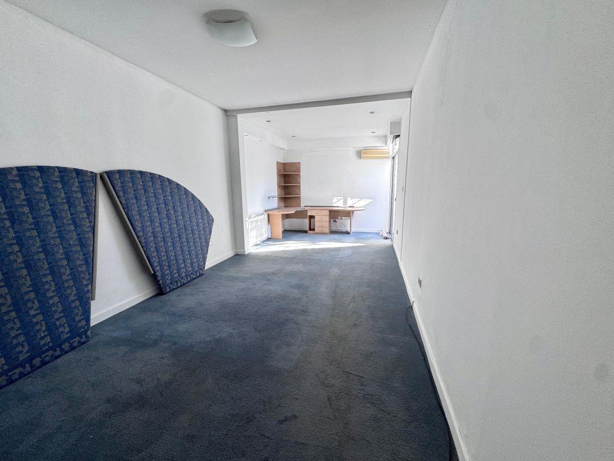 Foto de Casa en venta Sexta Sección, Ciudad de Mendoza, imagen 3