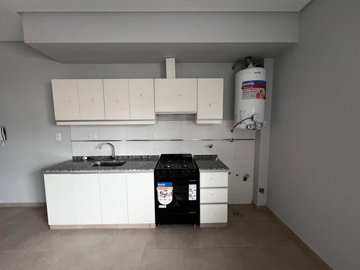 Foto de Departamento en venta a estrenar, imagen 3