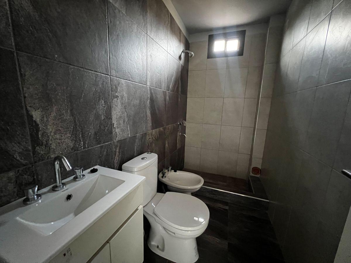 Foto de Departamento en venta a estrenar, imagen 4