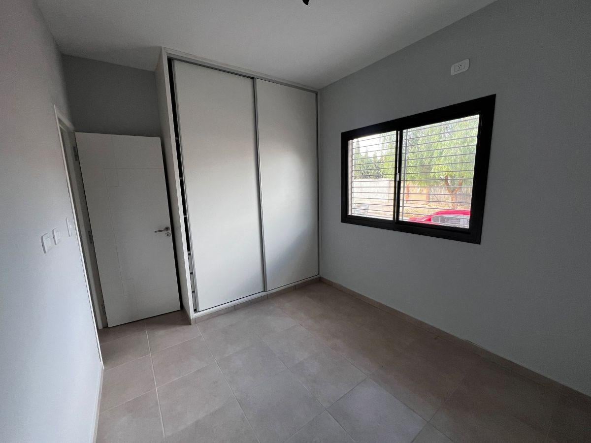 Foto de Departamento en venta a estrenar, imagen 5