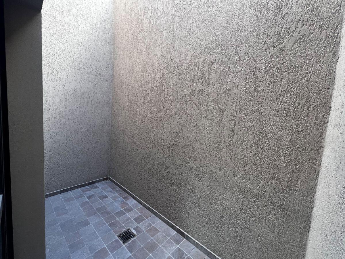 Foto de Departamento en venta a estrenar, imagen 2