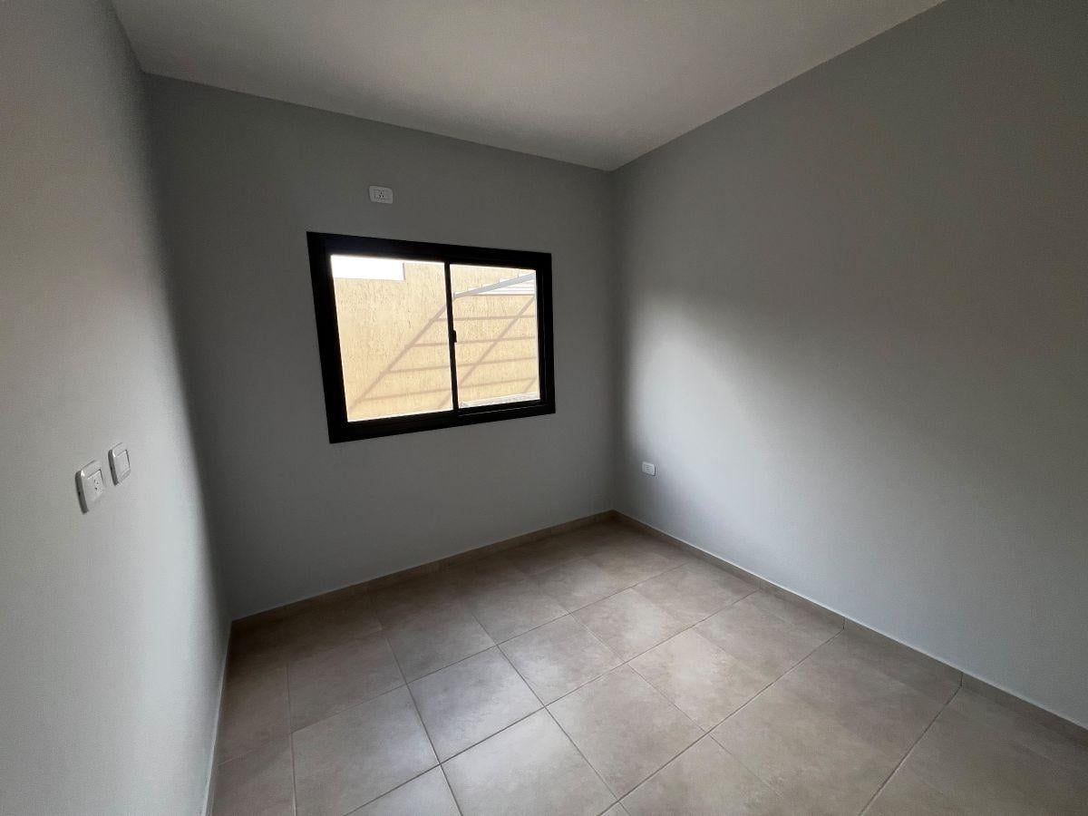 Foto de Departamento en venta a estrenar, imagen 1