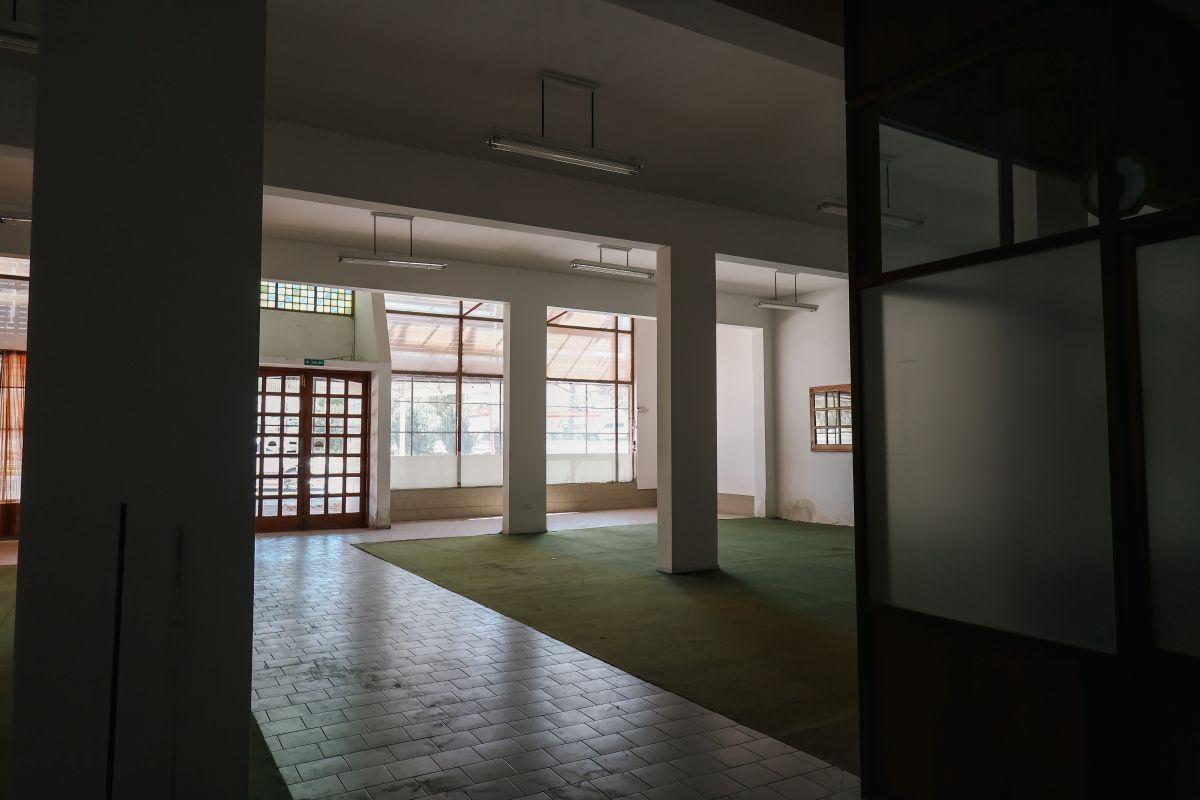 Foto de Local comercial en venta en Las Heras, imagen 3