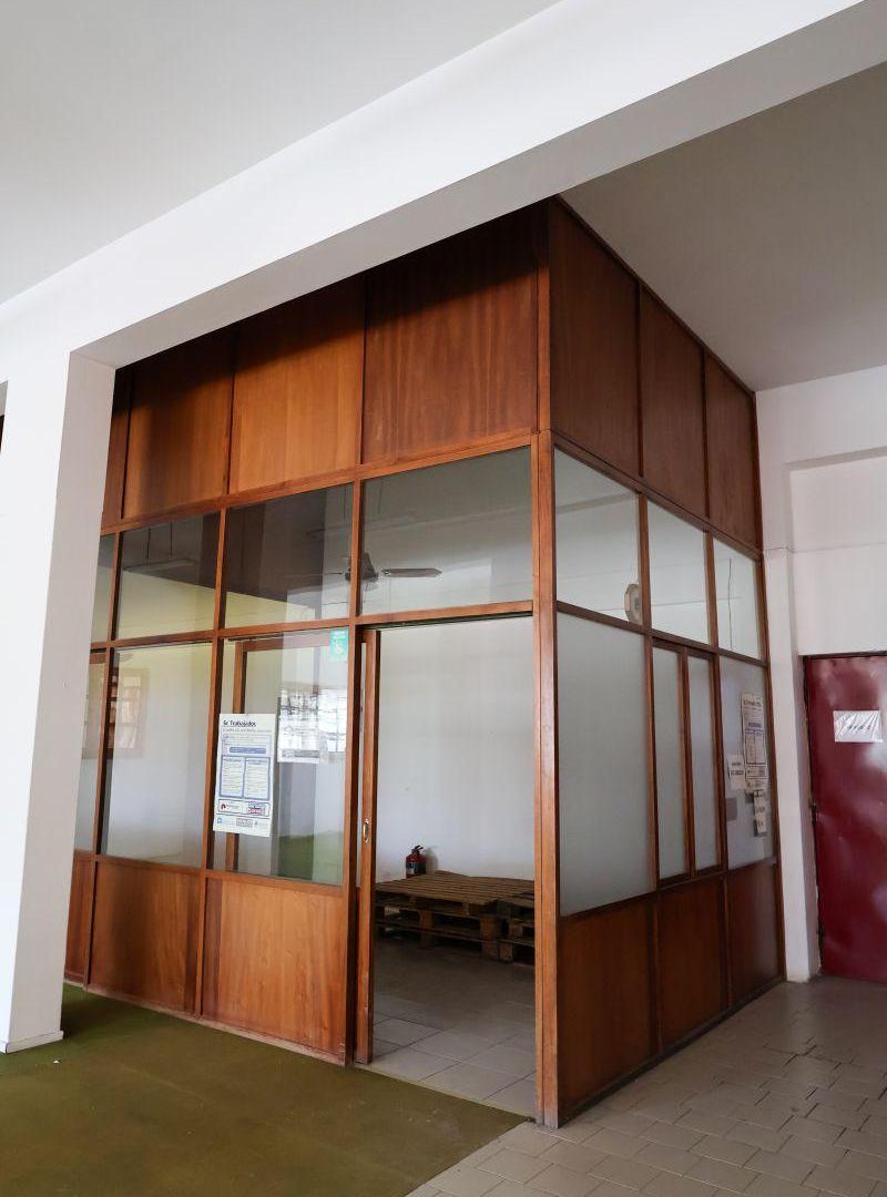 Foto de Local comercial en venta en Las Heras, imagen 5