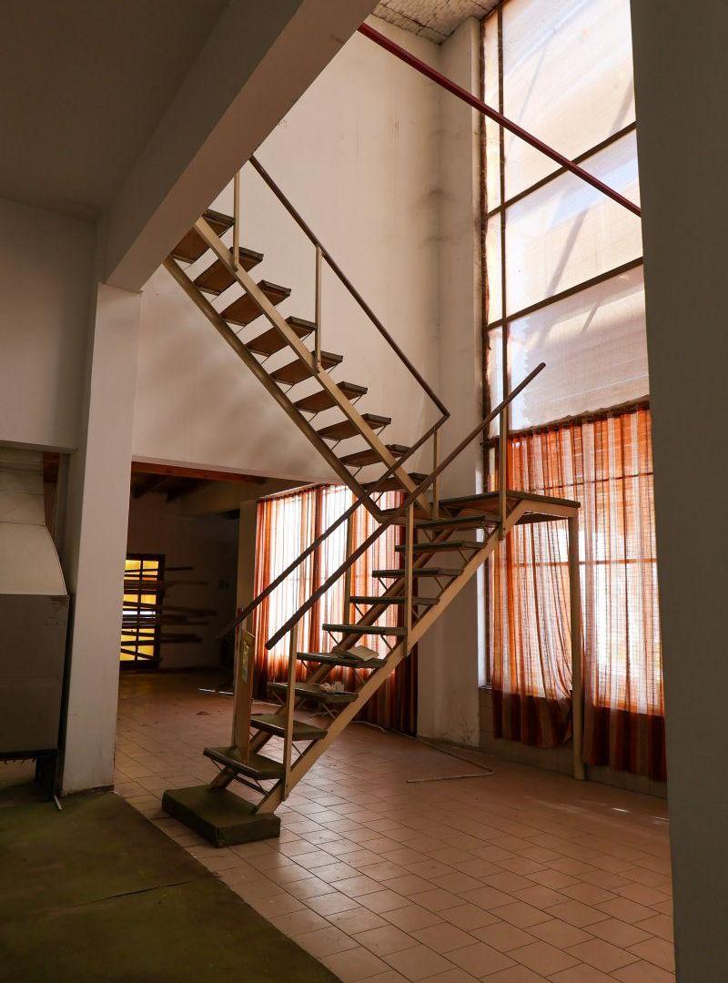 Foto de Local comercial en venta en Las Heras, imagen 4