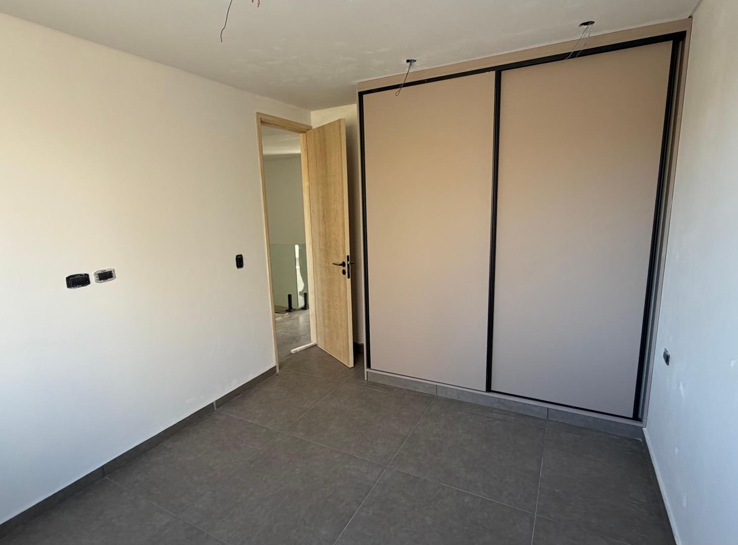 Foto de Duplex en venta en Estancia Bulnes, imagen 4
