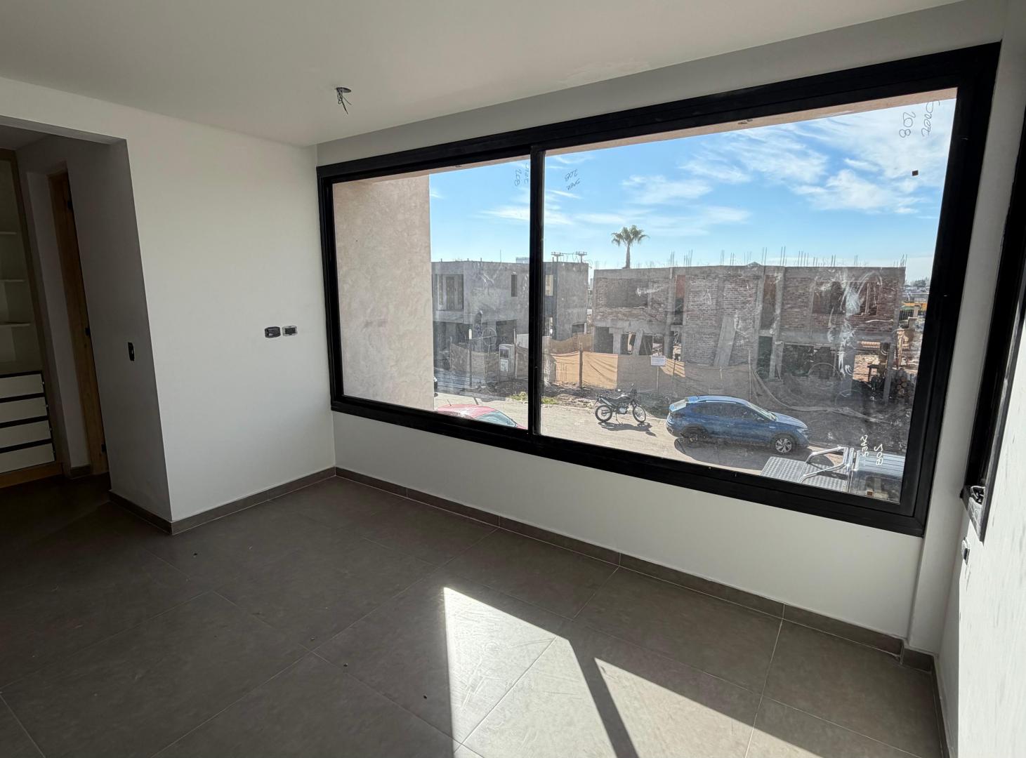 Foto de Duplex en venta en Estancia Bulnes, imagen 3