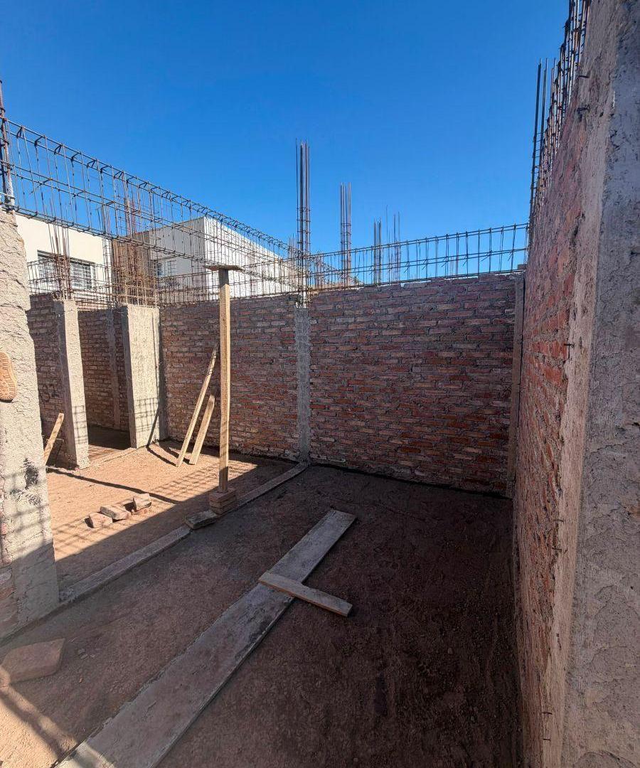Foto de Local comercial en venta en Guaymallén, imagen 5