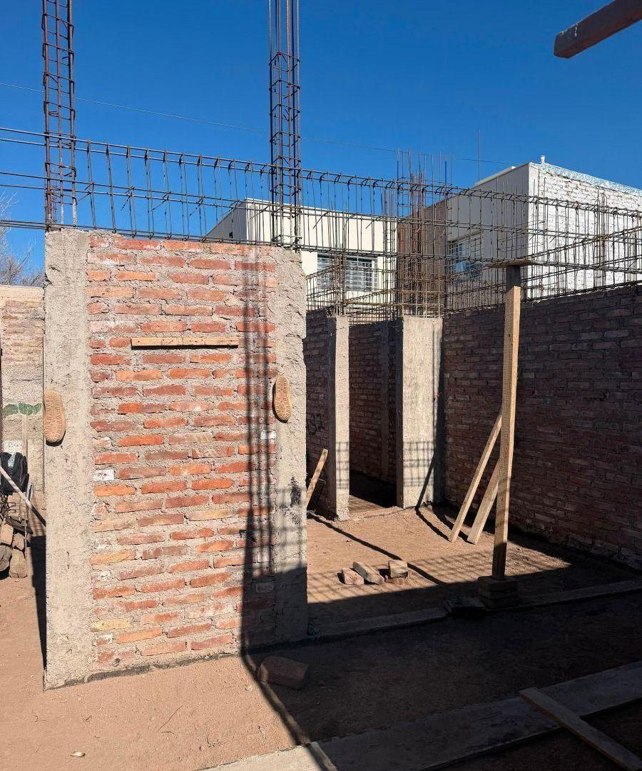 Foto de Local comercial en venta en Guaymallén, imagen 2