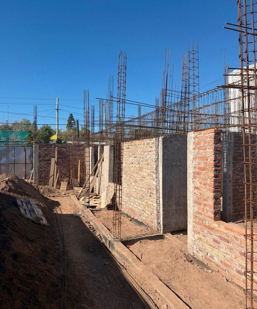 Foto de Local comercial en venta en Guaymallén, imagen 3