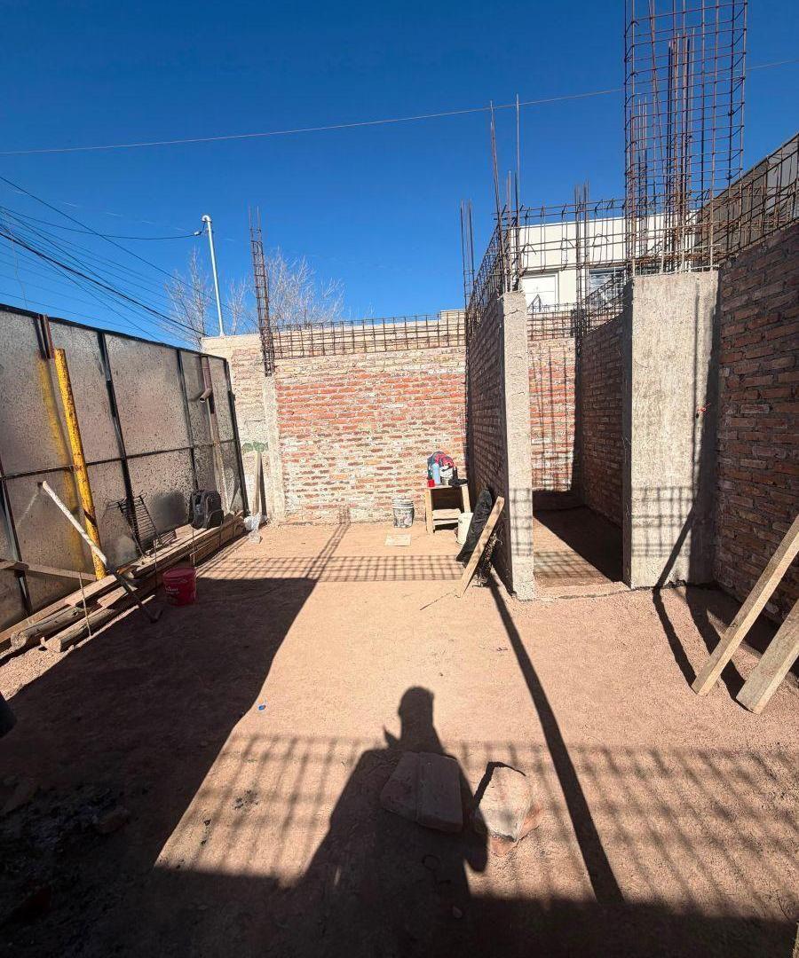 Foto de Local comercial en venta en Guaymallén, imagen 4