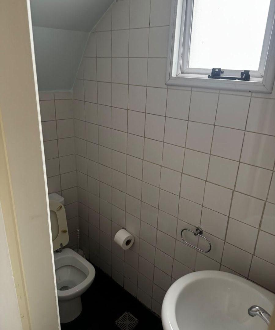 Foto de Duplex en alquiler en Ciudad De Mendoza, imagen 3