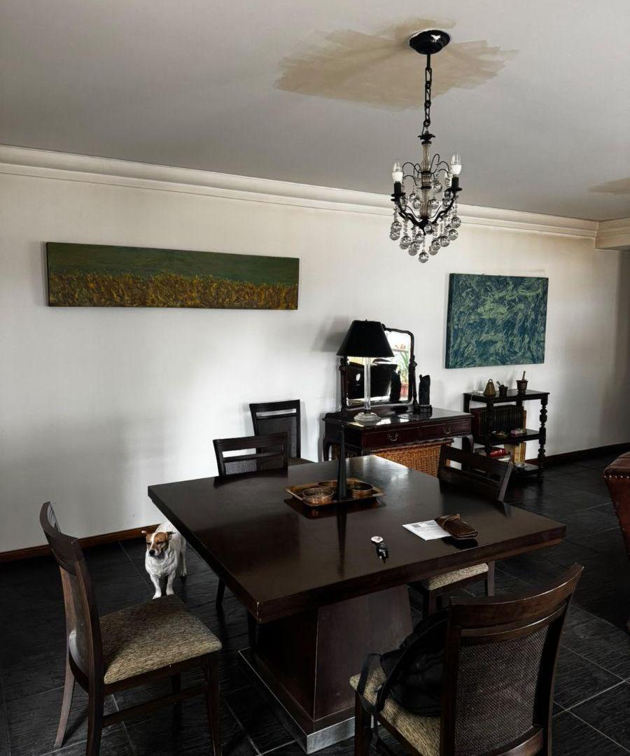 Foto de Duplex en alquiler en Ciudad De Mendoza, imagen 2