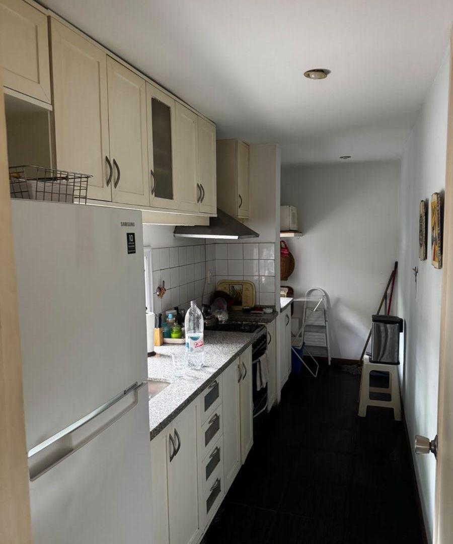 Foto de Duplex en alquiler en Ciudad De Mendoza, imagen 5