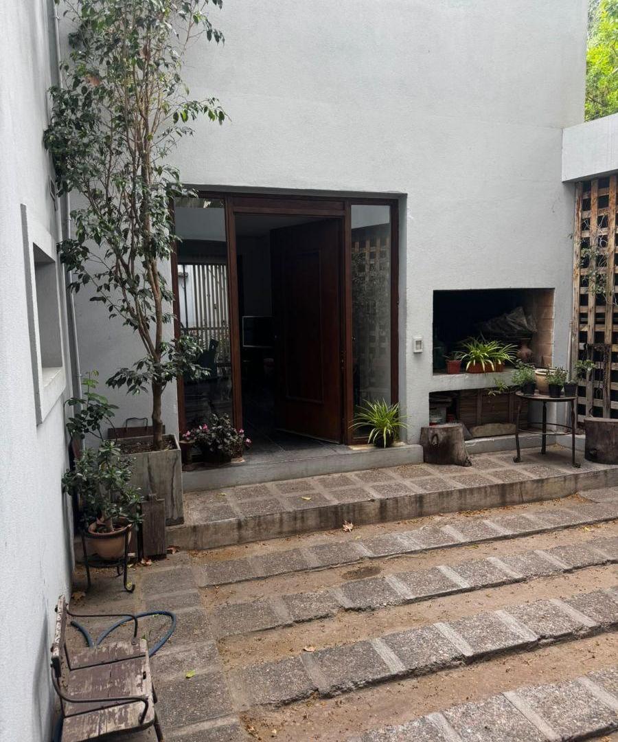 Foto de Duplex en alquiler en Ciudad De Mendoza, imagen 1