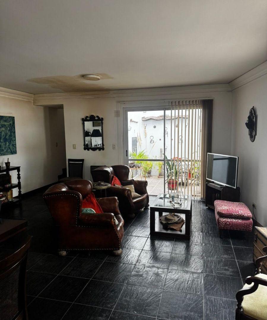 Foto de Duplex en alquiler en Ciudad De Mendoza, imagen 4