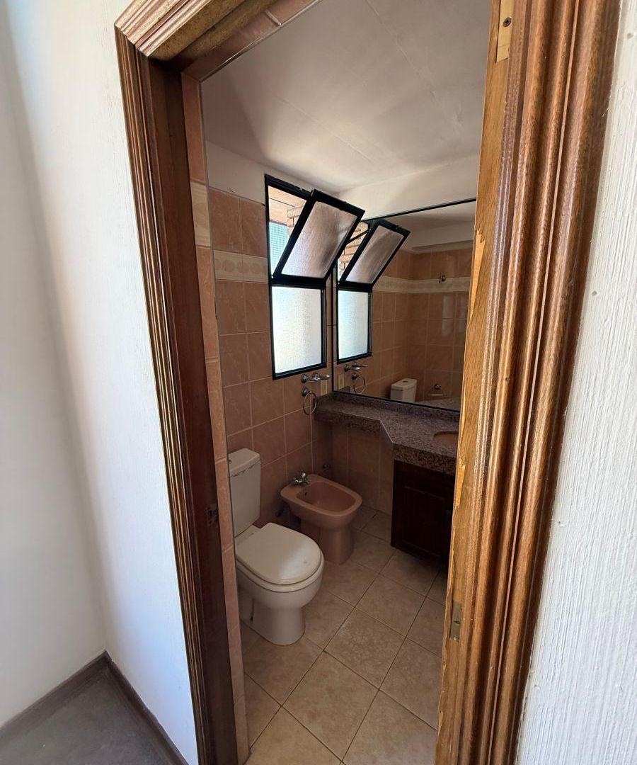 Foto de Departamento en alquiler en ciudad, imagen 1