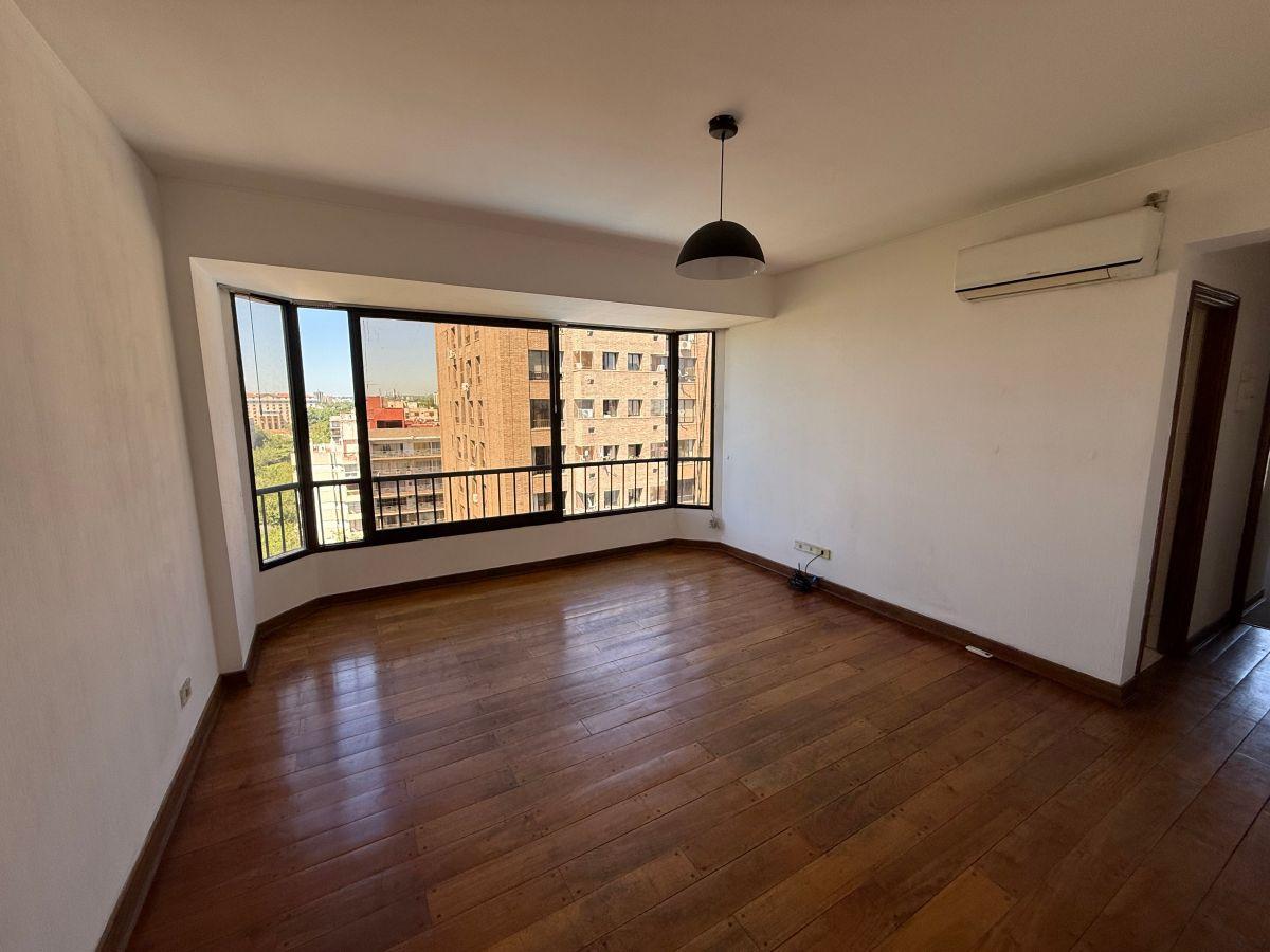Foto de Departamento en alquiler en ciudad, imagen 2