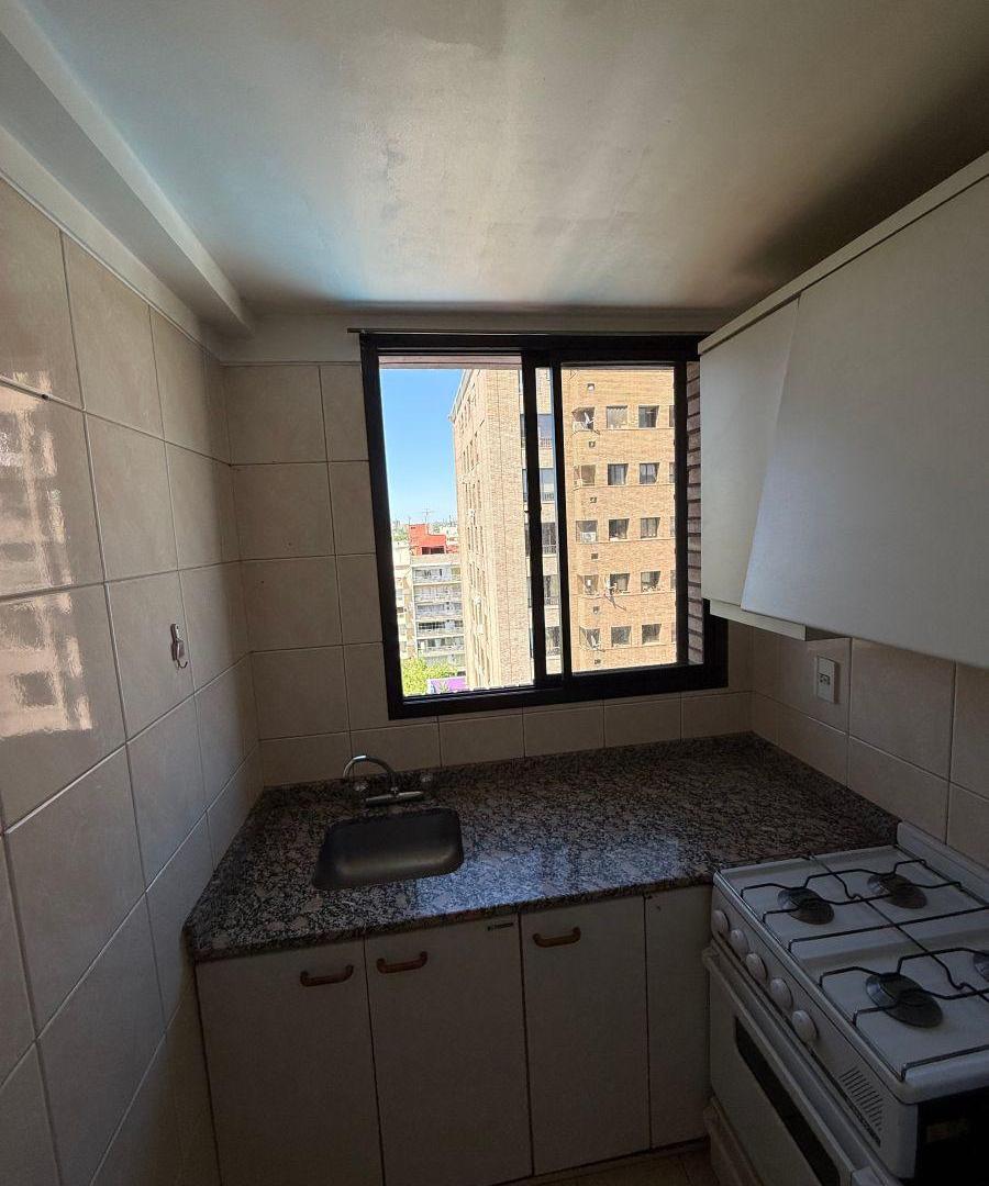 Foto de Departamento en alquiler en ciudad, imagen 4