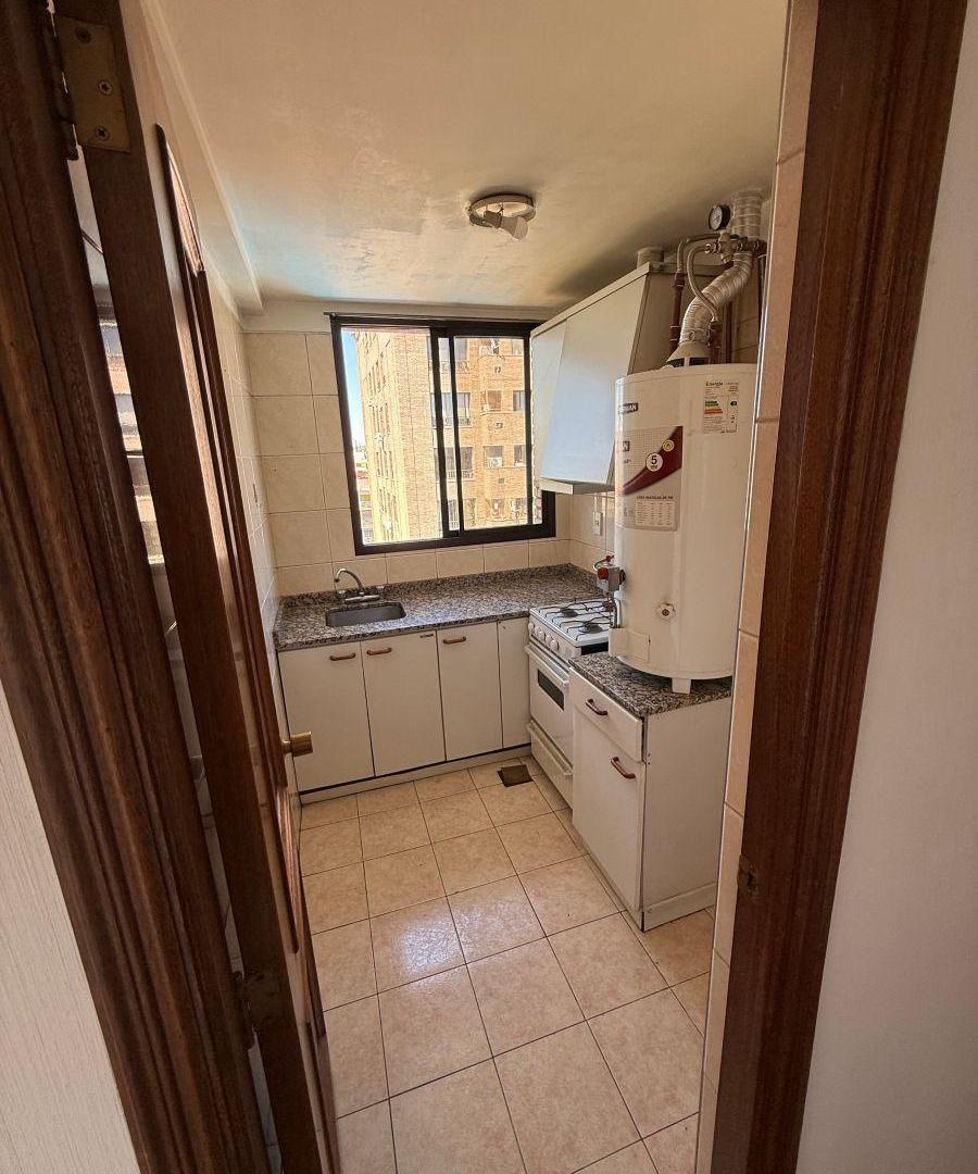 Foto de Departamento en alquiler en ciudad, imagen 3