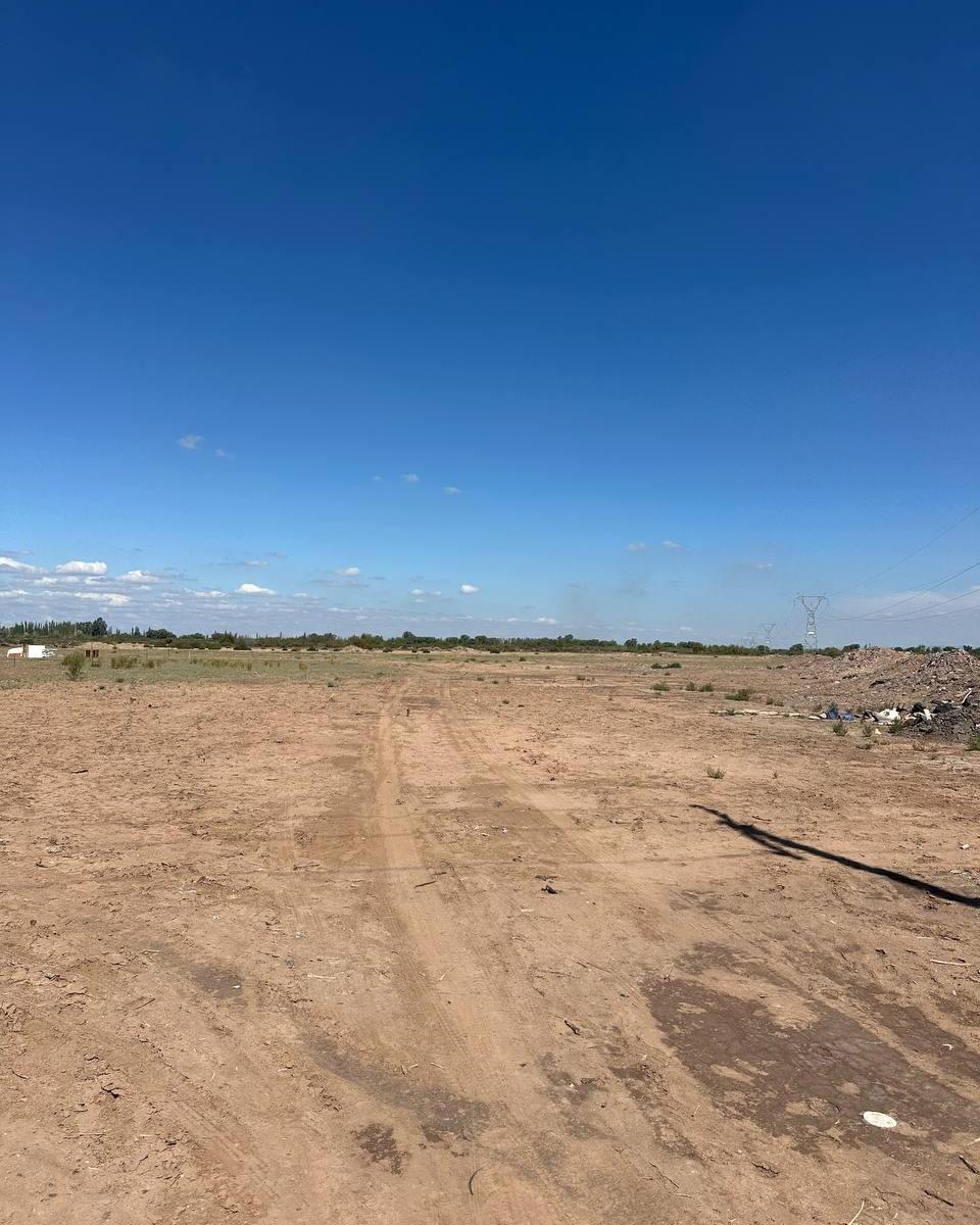 Lotes de 500 m² Hasta 900 m² 4