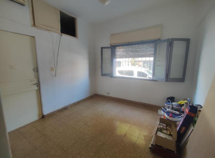 Amplio 2 amb en paternal 1