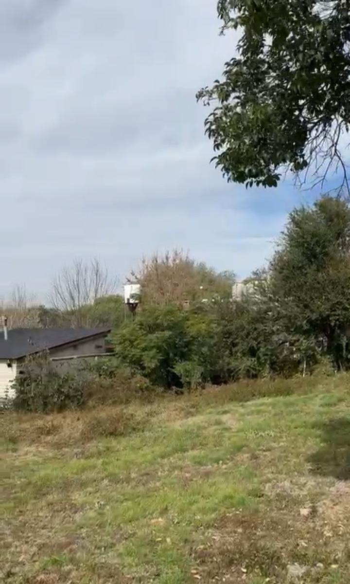 Amplio Terreno en Santa Rosa de Calamuchita 1