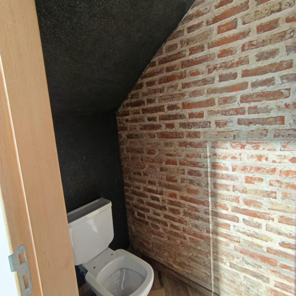 Hermosa Casa de Diseño a Estrenar 4