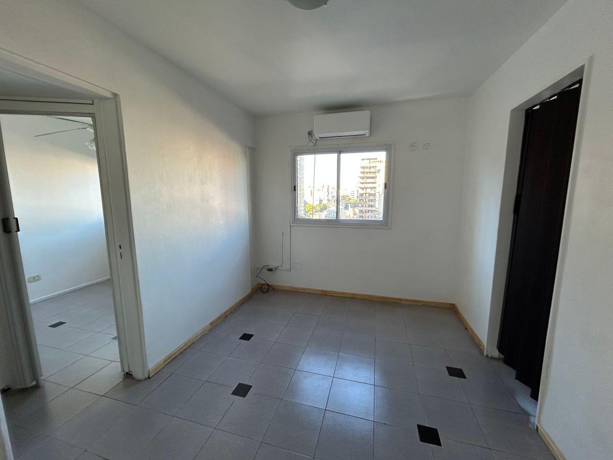 Foto de Alquiler 2 amb. en Palermo - Apto profesional, imagen 1