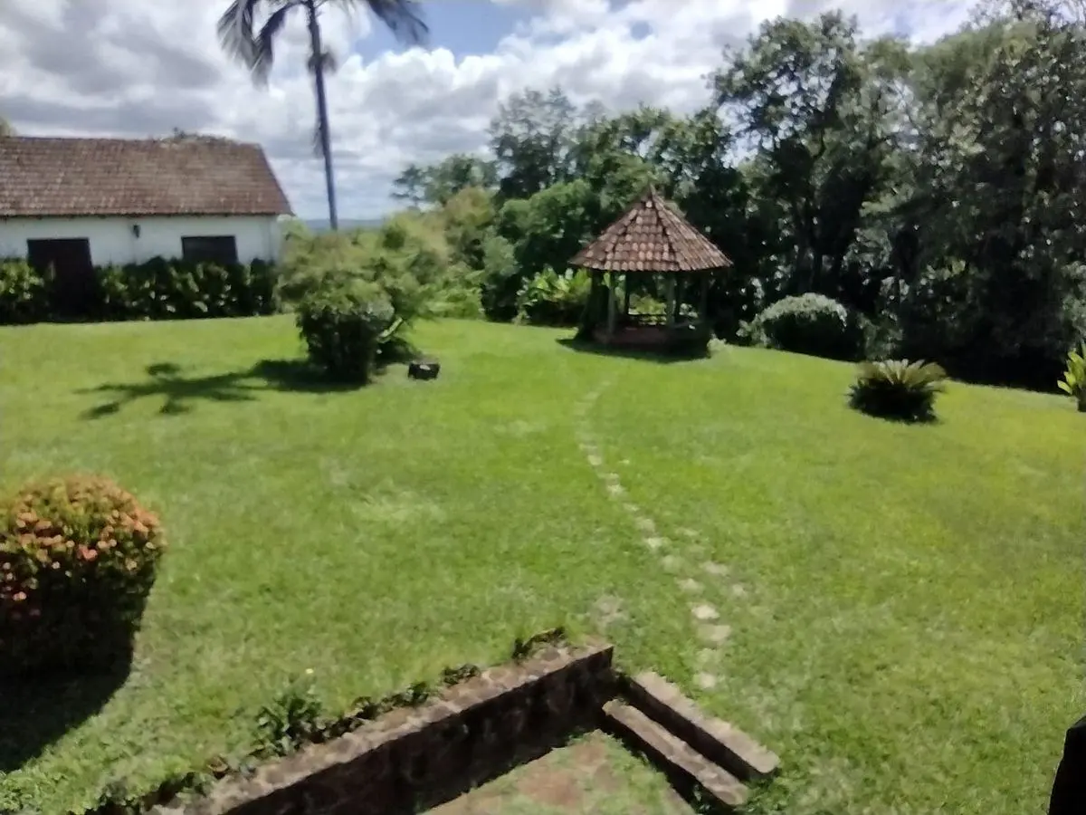 Casa Familiar tipo Petit Hotel en venta 3