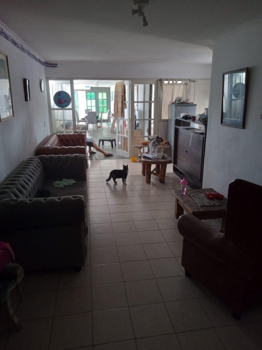 Pleno Centro Penthouse Enorme 3