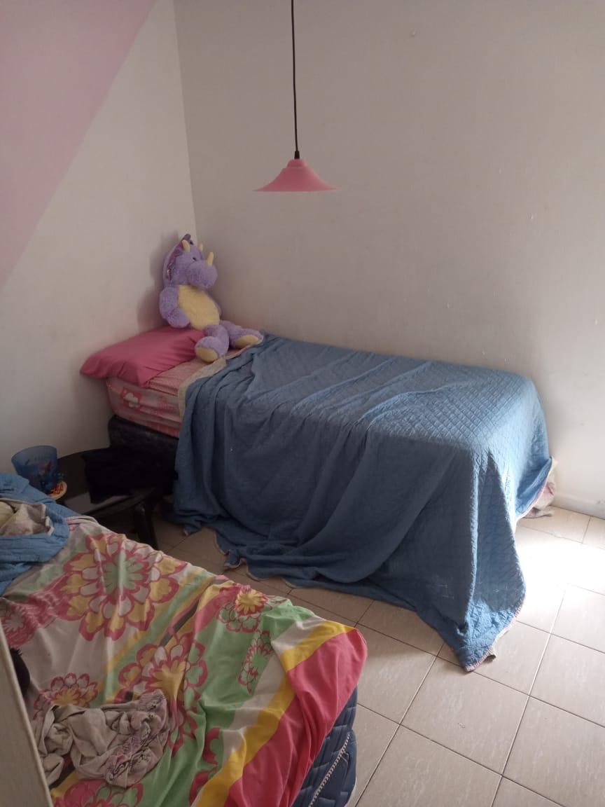 Pleno Centro Penthouse Enorme 4