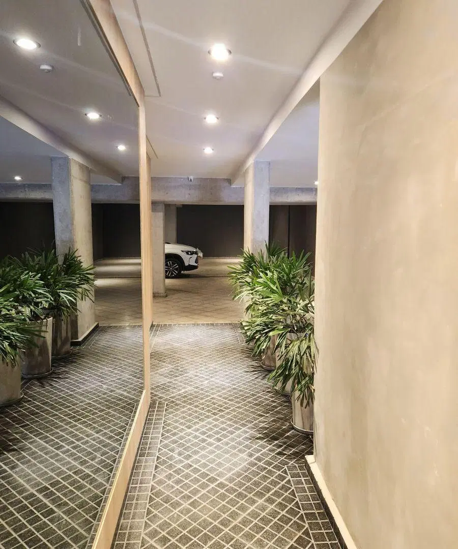 IMPECABLE DPTO A ESTRENAR DE CALIDAD 5