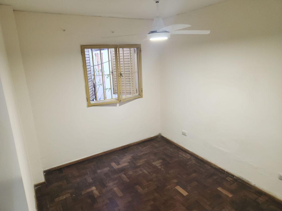 Foto de DPTO. INTERNO EN P.B. - BAJOS GASTOS, imagen 5