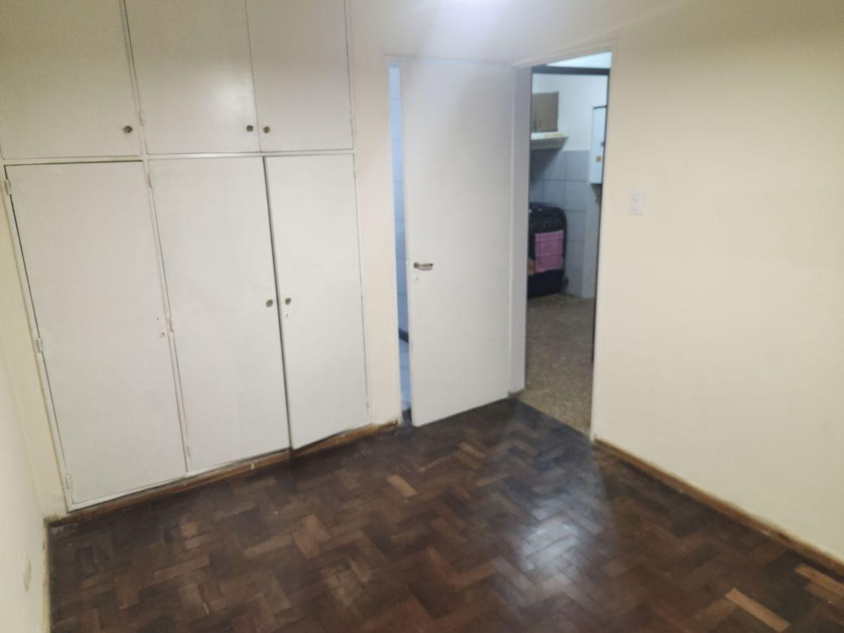 Foto de DPTO. INTERNO EN P.B. - BAJOS GASTOS, imagen 3
