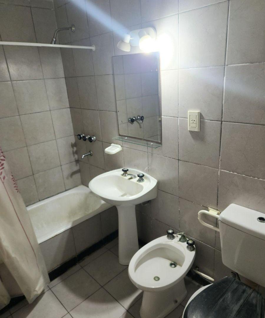 Foto de DPTO. INTERNO EN P.B. - BAJOS GASTOS, imagen 4