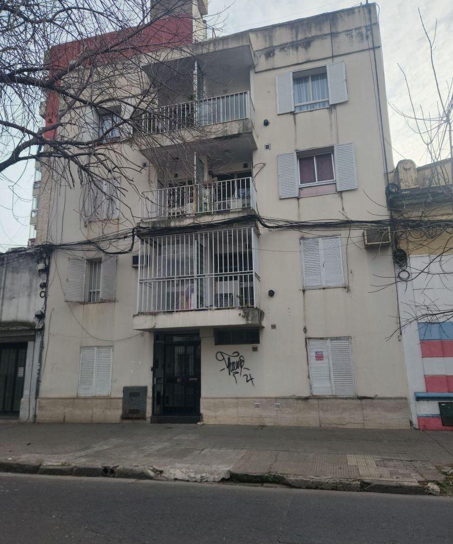 Foto de DPTO. INTERNO EN P.B. - BAJOS GASTOS, imagen 1