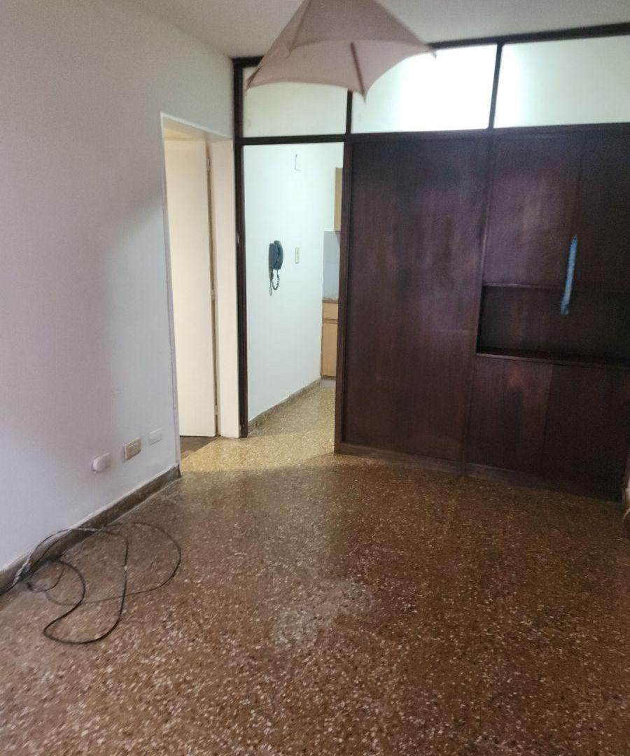 Foto de DPTO. INTERNO EN P.B. - BAJOS GASTOS, imagen 2
