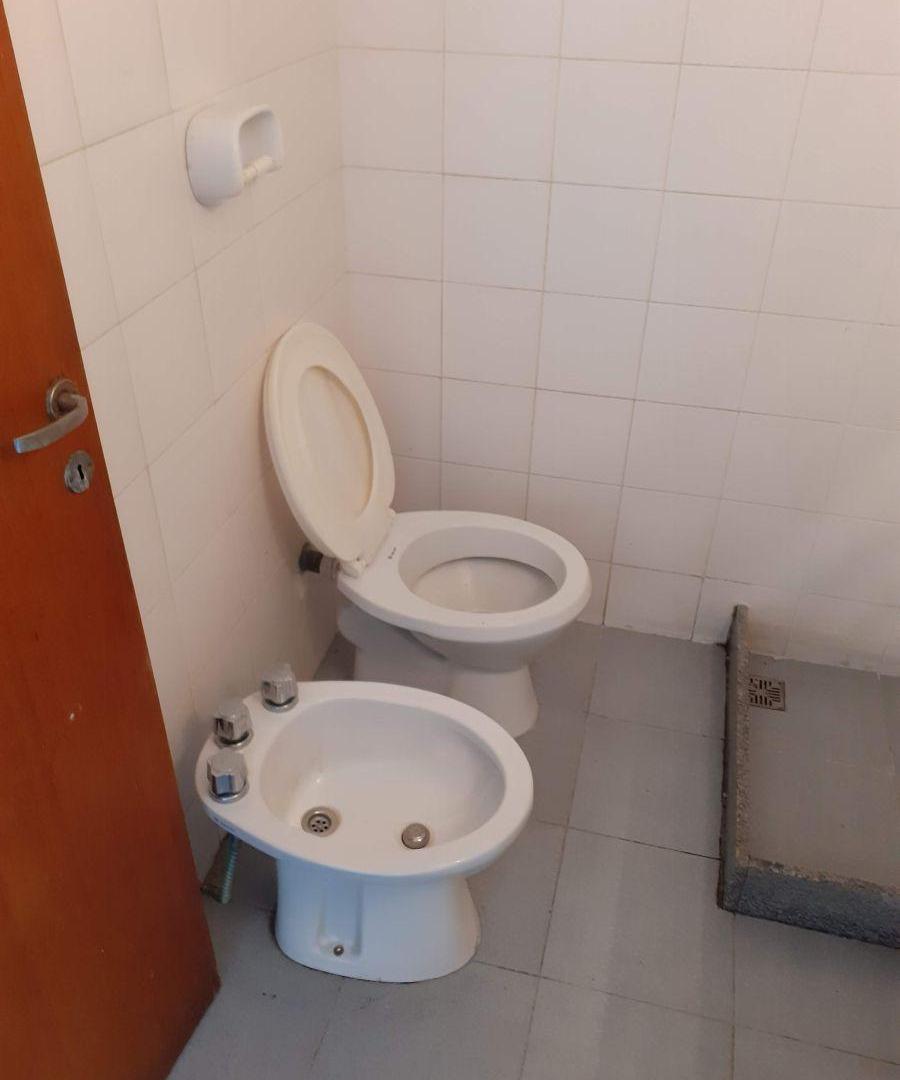 Foto de AMPLIO MONOAMBIENTE EN ECHESORTU, imagen 2