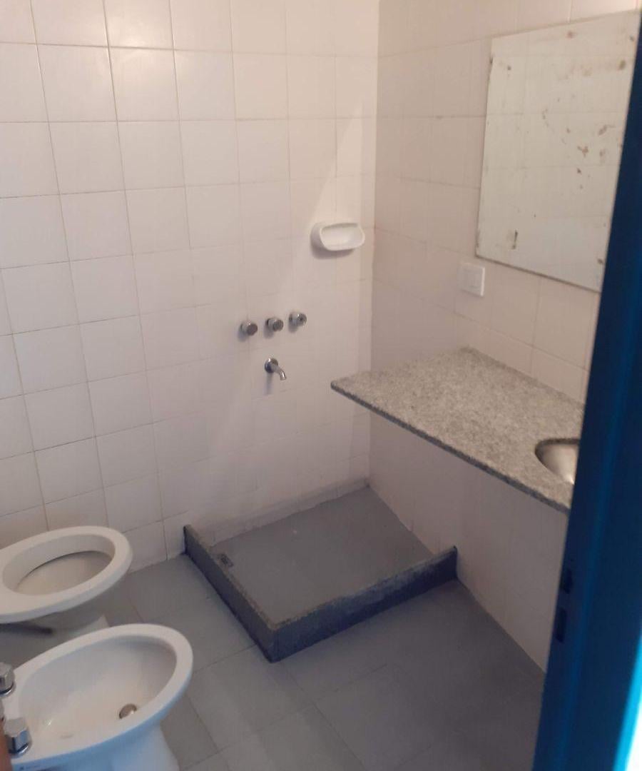Foto de AMPLIO MONOAMBIENTE EN ECHESORTU, imagen 1