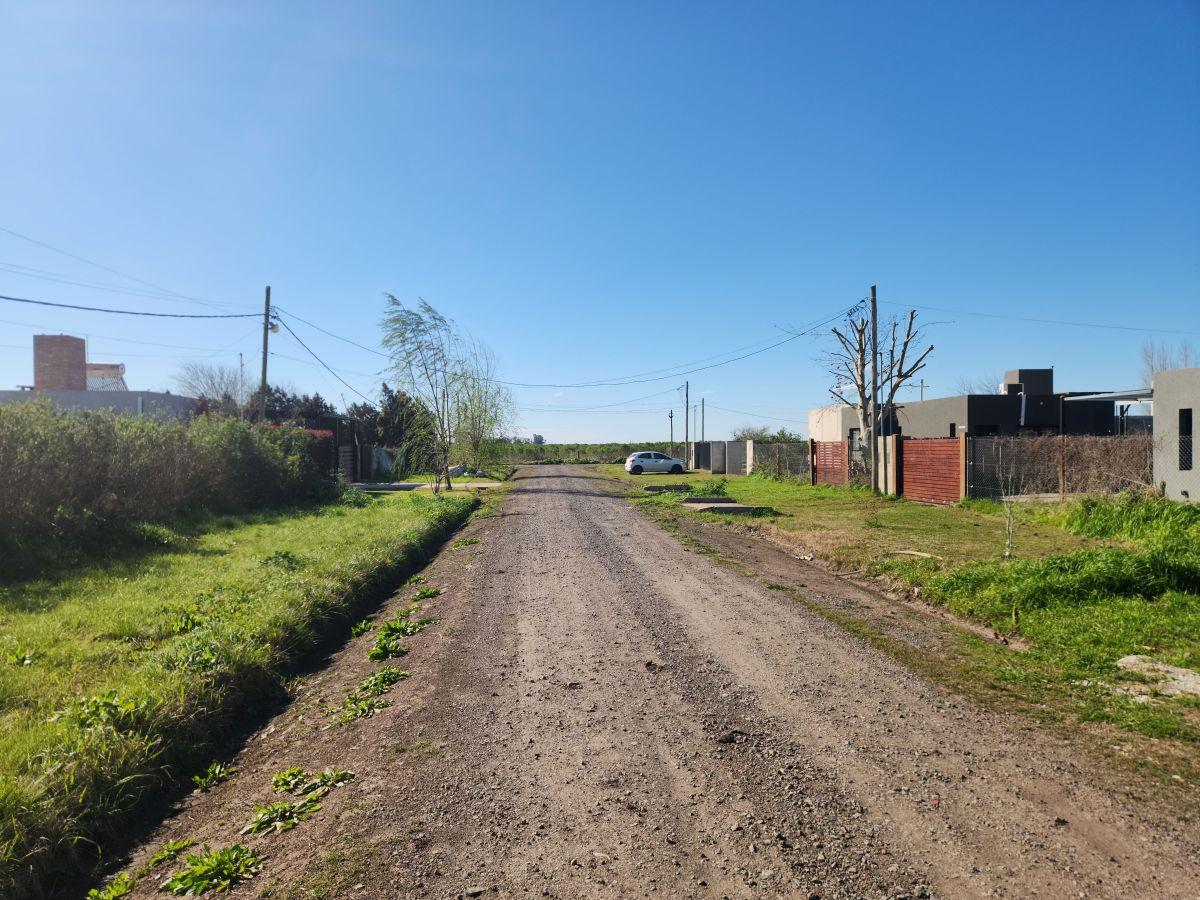 Foto de Terreno de 559 m² en venta en La Estancia II, imagen 4
