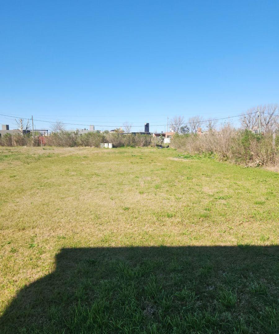 Foto de Terreno de 559 m² en venta en La Estancia II, imagen 2